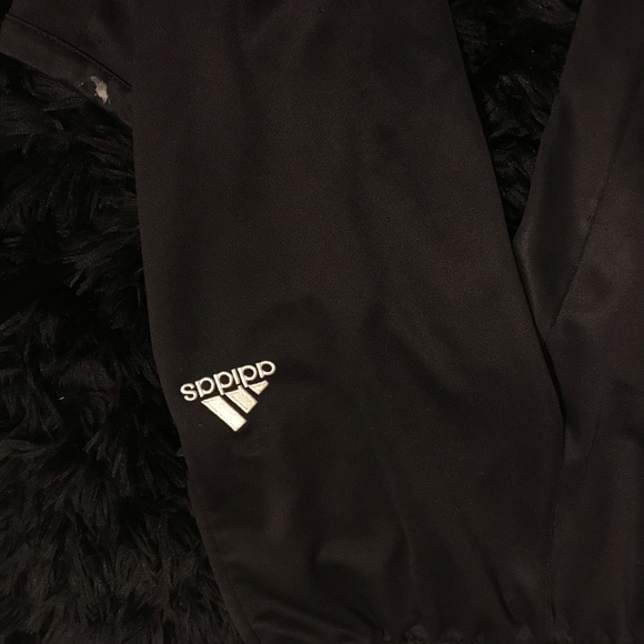 Adiddas sweat pants - Picture 3 of 5